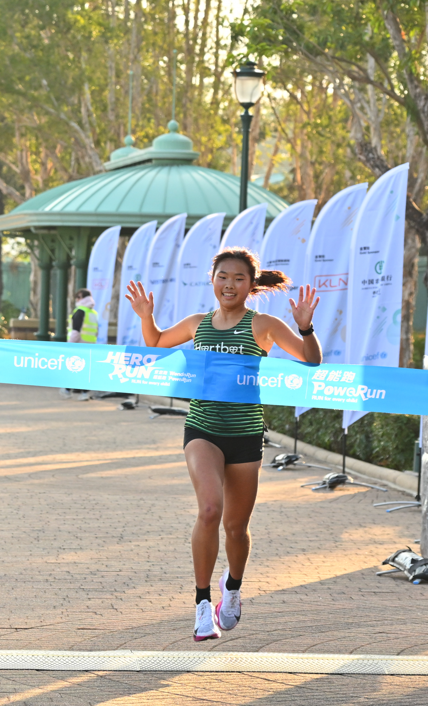 Self Photos / Files - Kwong Tsz Yu